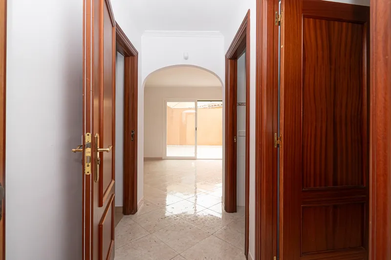Terraced house - Palma de Mallorca (Hostalets - Son Fortesa Sud) — photo 9