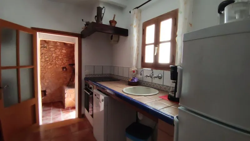 Rural or Farmhouse in Felanitx, Province of Balearic Islands — photo 12