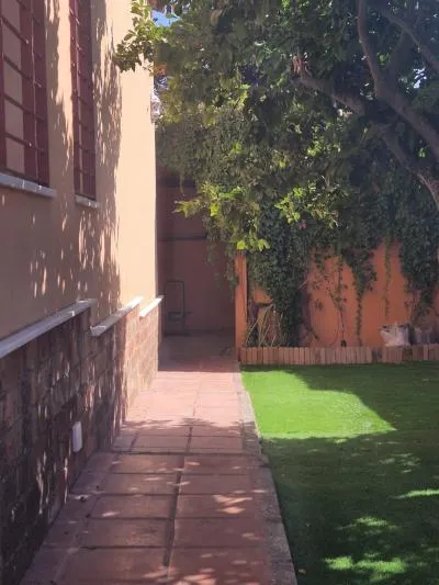 Single family house - El Puerto de Santa Maria (El Juncal - Vallealto) — photo 7