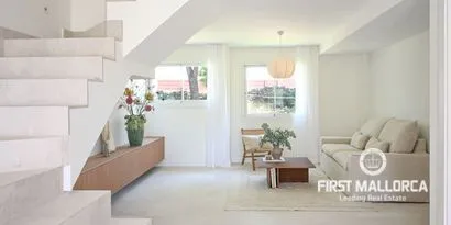 Real estate picture 0 Ref. No. 80501 — photo 10