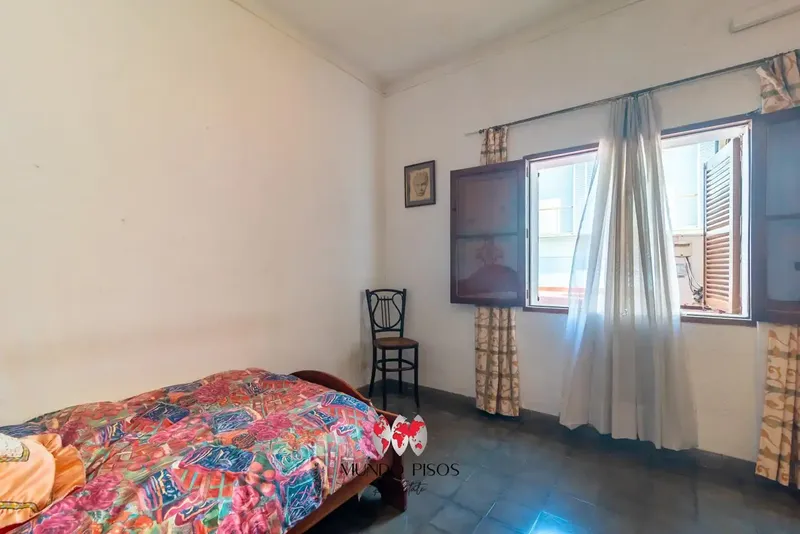 Opportunity for investors: ground floor with open ceiling in Camp Redó, Palma de Mallorca, Illes Balears — photo 7