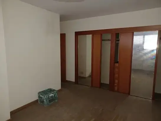 Great first-floor apartment without lift in the centre of Capdepera — photo 6