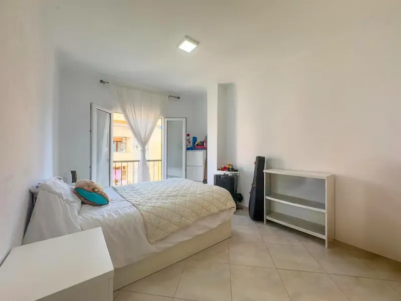 If your family needs more space or you are looking for your first home, this apartment in Cala Millor stands out for its spaciousness and comfort — photo 12