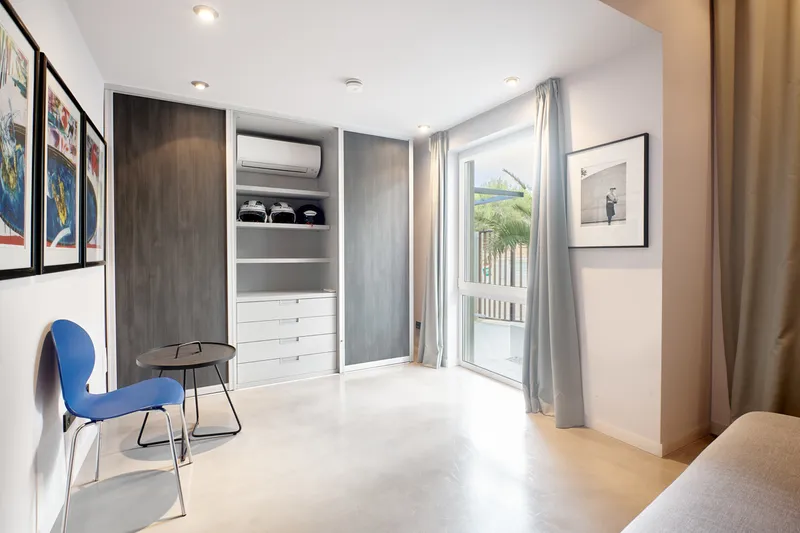 Modern villa with sea views in Montport - Marcel Remus Real Estate — photo 11