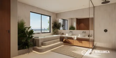 Real estate picture 0 Ref. No. 79408 — photo 9