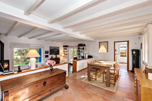 Villa for rent in Capdepera, Mallorca — photo 2