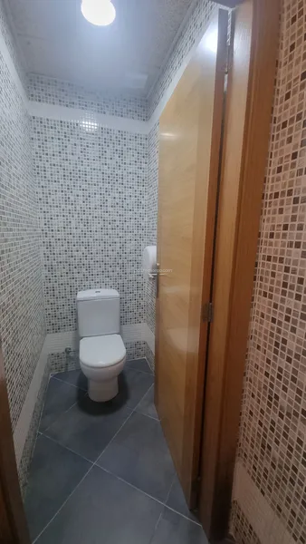 Commercial property in Llucmajor — photo 7