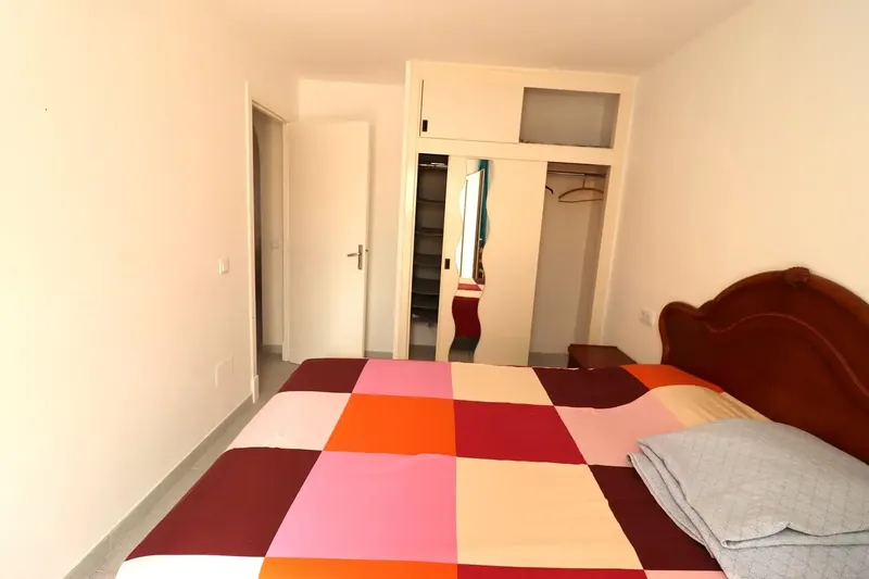 Beautiful chalet for rent in Bahia Grande in excellent residential area in perfect condition, this property has 2 floors with a surface — photo 8