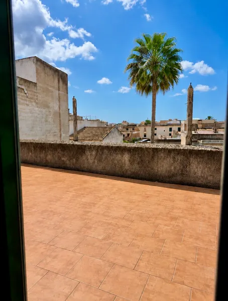 Townhouse in Felanitx for sale, 7 bedrooms and 3 bathrooms. — photo 10