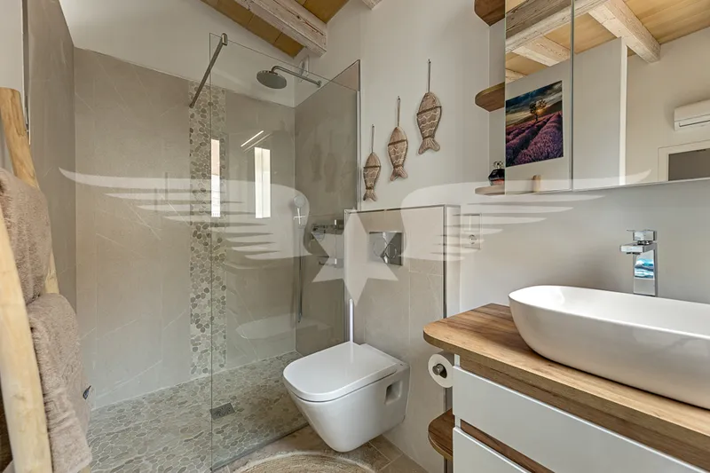 Capdepera I Townhouse with pool and sea views — photo 8