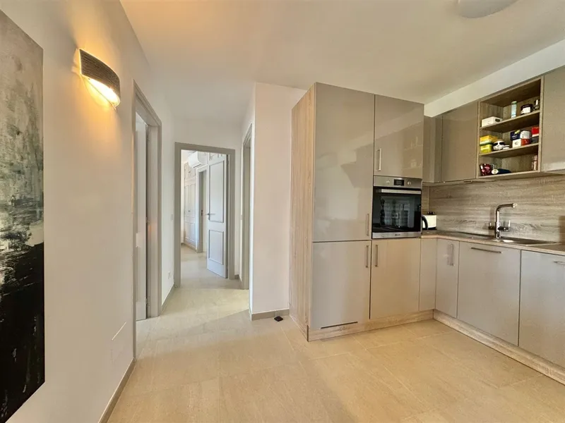 Chic 2 bedroom apartment in Costa de la Calma — photo 8