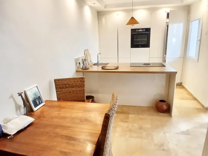 Town house in Sol De Mallorca, Mallorca — photo 7