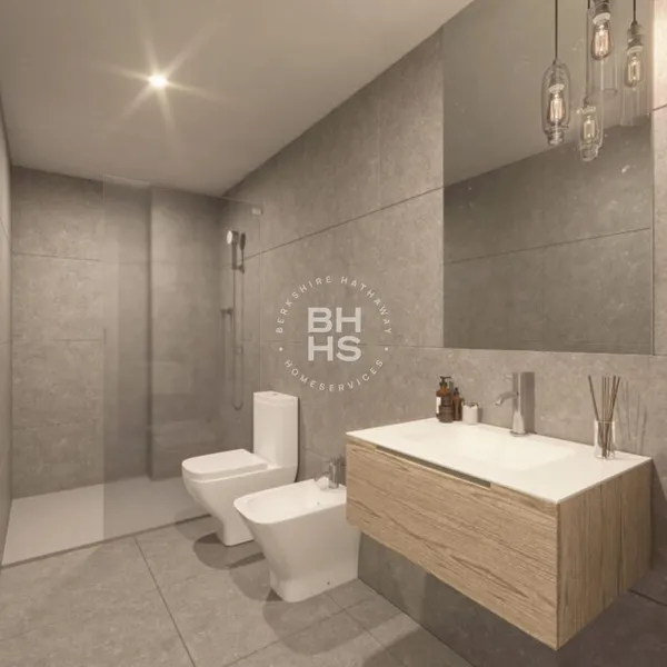 Penthouse for sale in Foners — photo 9