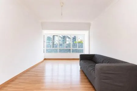 Flat - Palma de Mallorca (El Terreno) — photo 2