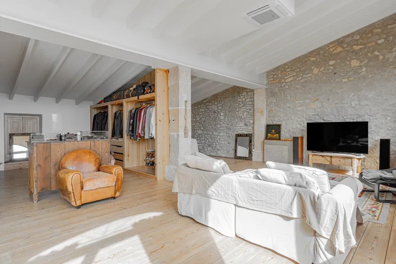 Exclusive manor house in Porreres — photo 3