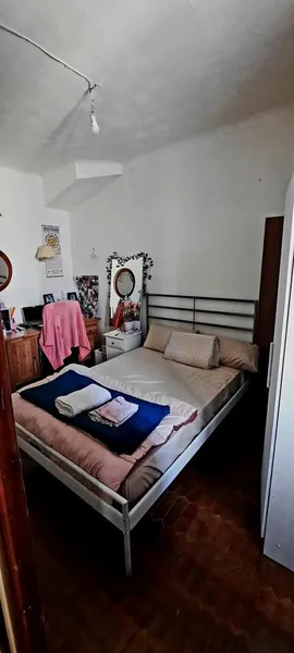 Apartment for sale in Palma center — photo 7