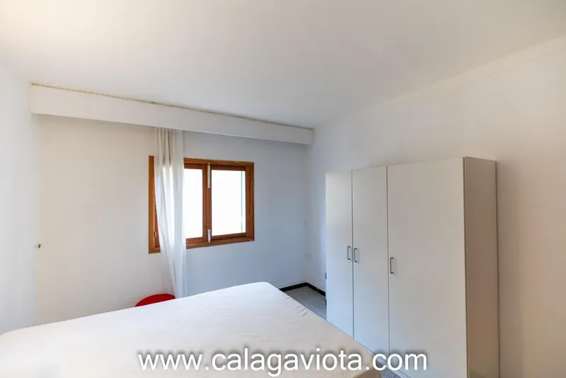 Chalet — photo 8