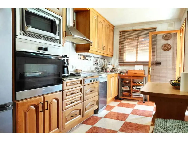 Looking for your new home or an excellent investment opportunity by the beach? This flat has everything to enjoy the lifestyle — photo 5