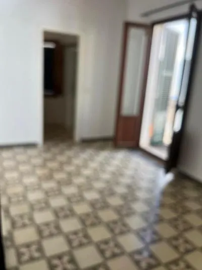 Terraced house in Bunyola, 120 m² built, 2 bedrooms, 2 bathrooms, urbanization — photo 3