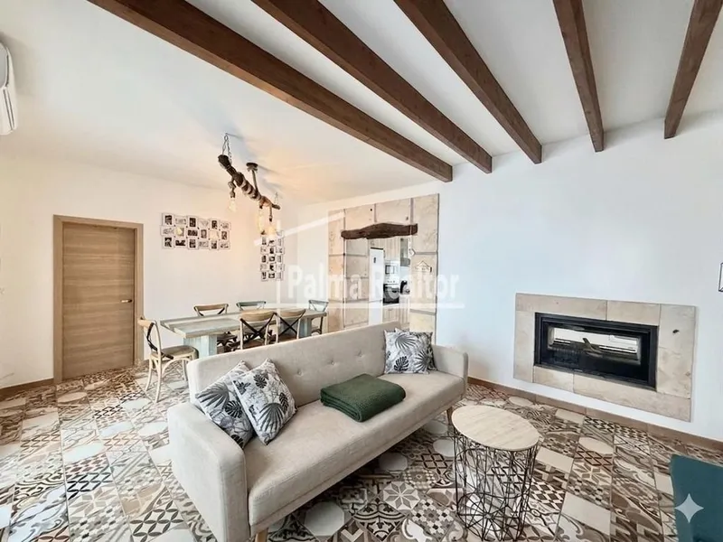 Townhouse in Son Servera, Province of Balearic Islands — photo 3