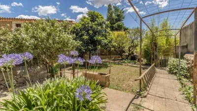 House on Carrer de Gerreria — photo 5