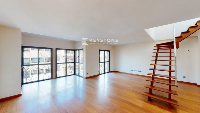Penthouse — photo 2