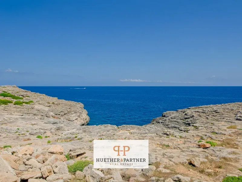 Apartment in Cala d'Or, Mallorca — photo 4