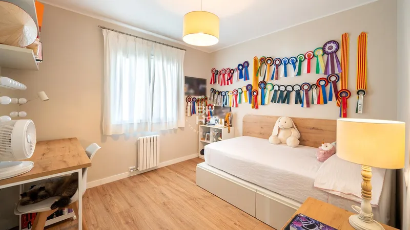 Townhouse for sale in Bendinat — photo 11
