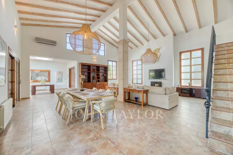Sale Villa Palmanova — photo 8