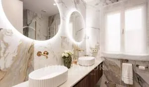 Apartment for sale in Palma de Mallorca — photo 11