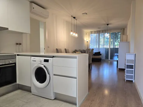 Apartment for sale in AV MEXIC, Nou Llevant, Palma de Mallorca — photo 8