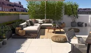Apartment for sale in Palma de Mallorca — photo 1
