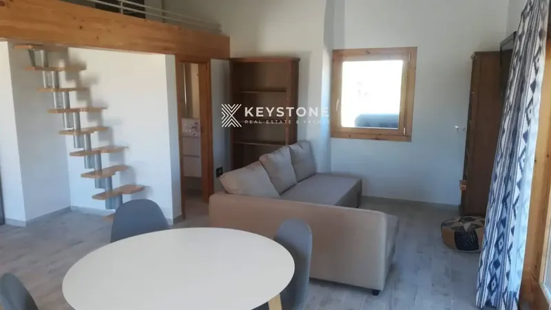 Available from October 1st - Cozy independent guest house in an exclusive rustic estate in Binissalem — photo 4