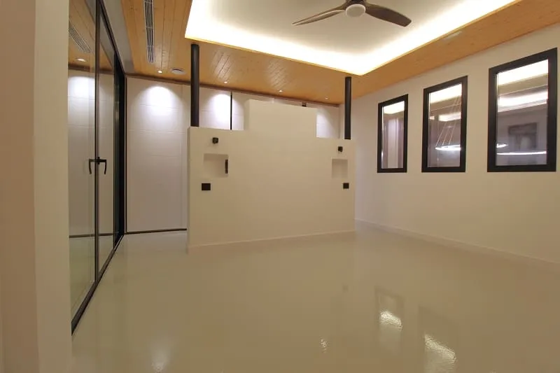Spectacular and exclusive chalet — photo 12