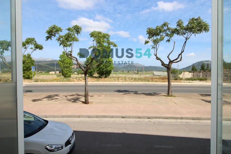 Commercial premises in Sa Pobla — photo 11