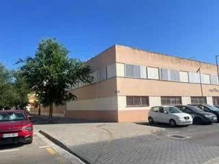 Title — photo 10
