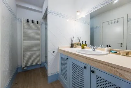 Terraced house - Palma de Mallorca (Son Xigala) — photo 12