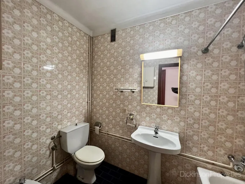 Flat for sale in Palma de Mallorca, Mallorca, Baleares, Spain — photo 12