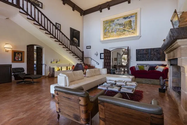 Country estate with rental license for sale close to Pollensa, Mallorca — photo 10