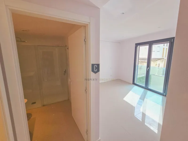 New Apartments — photo 11