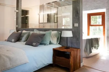 Luxury Villa - Sóller — photo 11