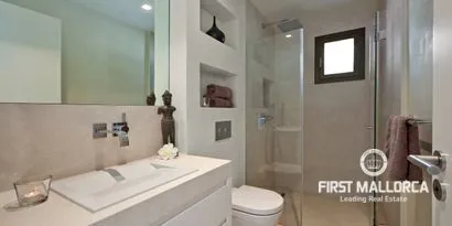 Real estate picture 0 Ref. No. 82909 — photo 8