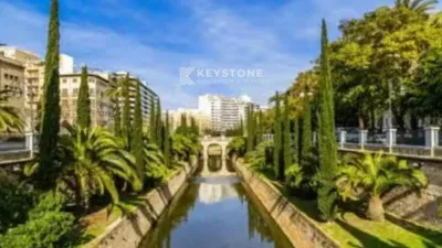 Piso en Palma de Mallorca — photo 4