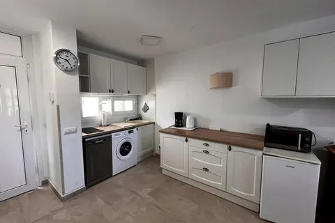 Apartment in Son Servera, Mallorca — photo 10