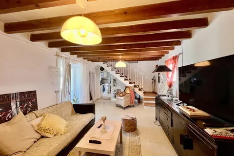 Villa in Port de Pollença, Mallorca — photo 9