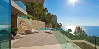 Real estate picture 0 Ref. No. 82909 — photo 10