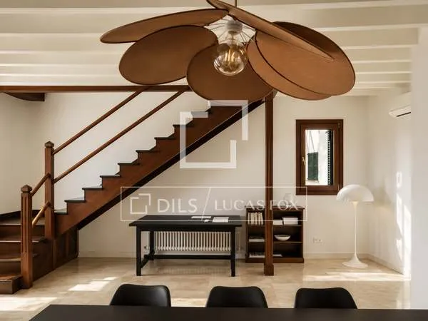 House / villa of 359m² for sale in Esporles, Balearic Islands — photo 4