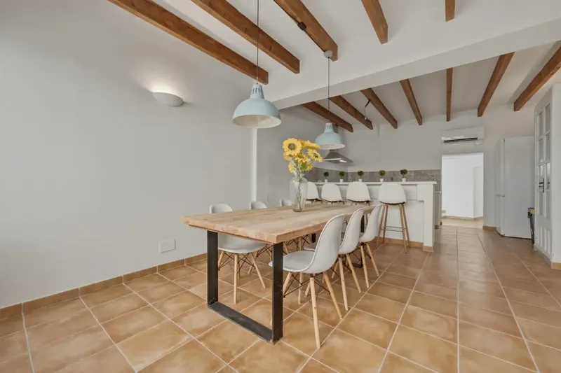 House in Capdepera, Mallorca — photo 3