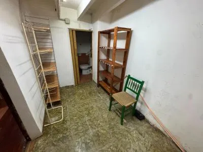 Business Premise - Palma de Mallorca (Centro) , Built Surface 28m 2 , 2 Bedrooms, 4 Distance to the sea. — photo 3
