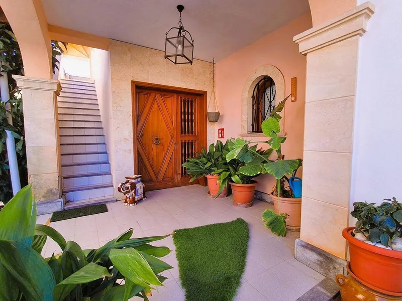 Villa in Capdepera, Province of Balearic Islands — photo 2
